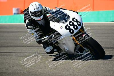 media/Oct-04-2025-Classic Track Days (Sat) [[b9f2049d9d]]/Group 1/Turn 4/104NCZ9/